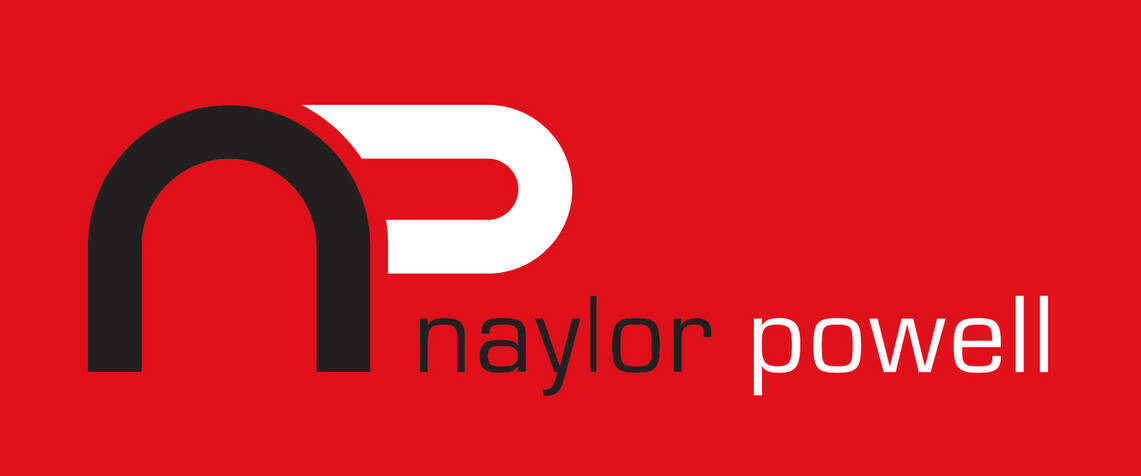 Naylor Powell Newent